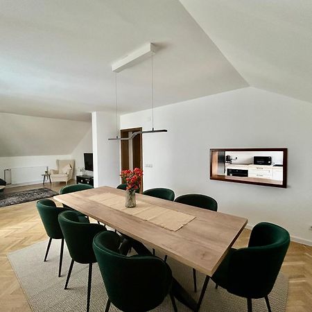 Apartman Tony Deluxe Near Zagreb Airport Velika Gorica Luaran gambar