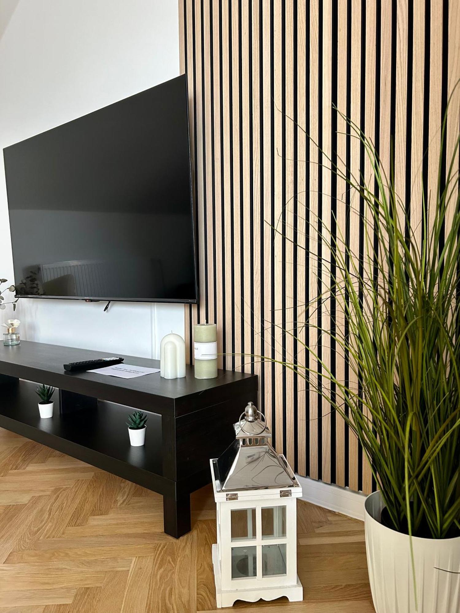 Apartman Tony Deluxe Near Zagreb Airport Velika Gorica Luaran gambar
