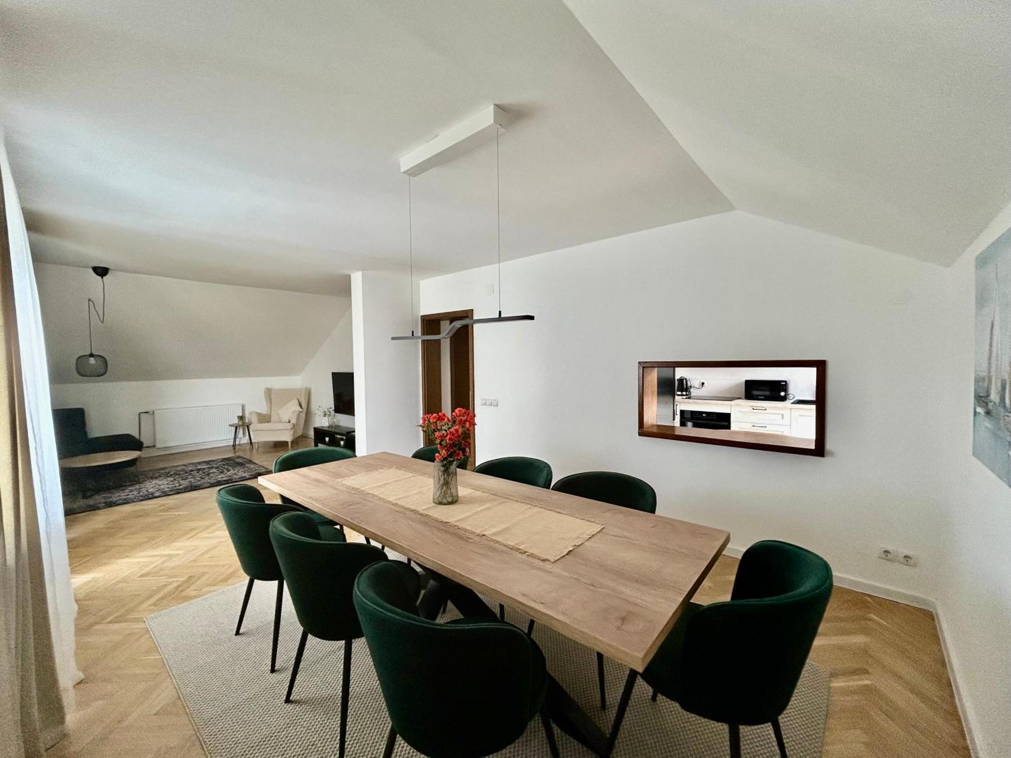 Apartman Tony Deluxe Near Zagreb Airport Velika Gorica Luaran gambar