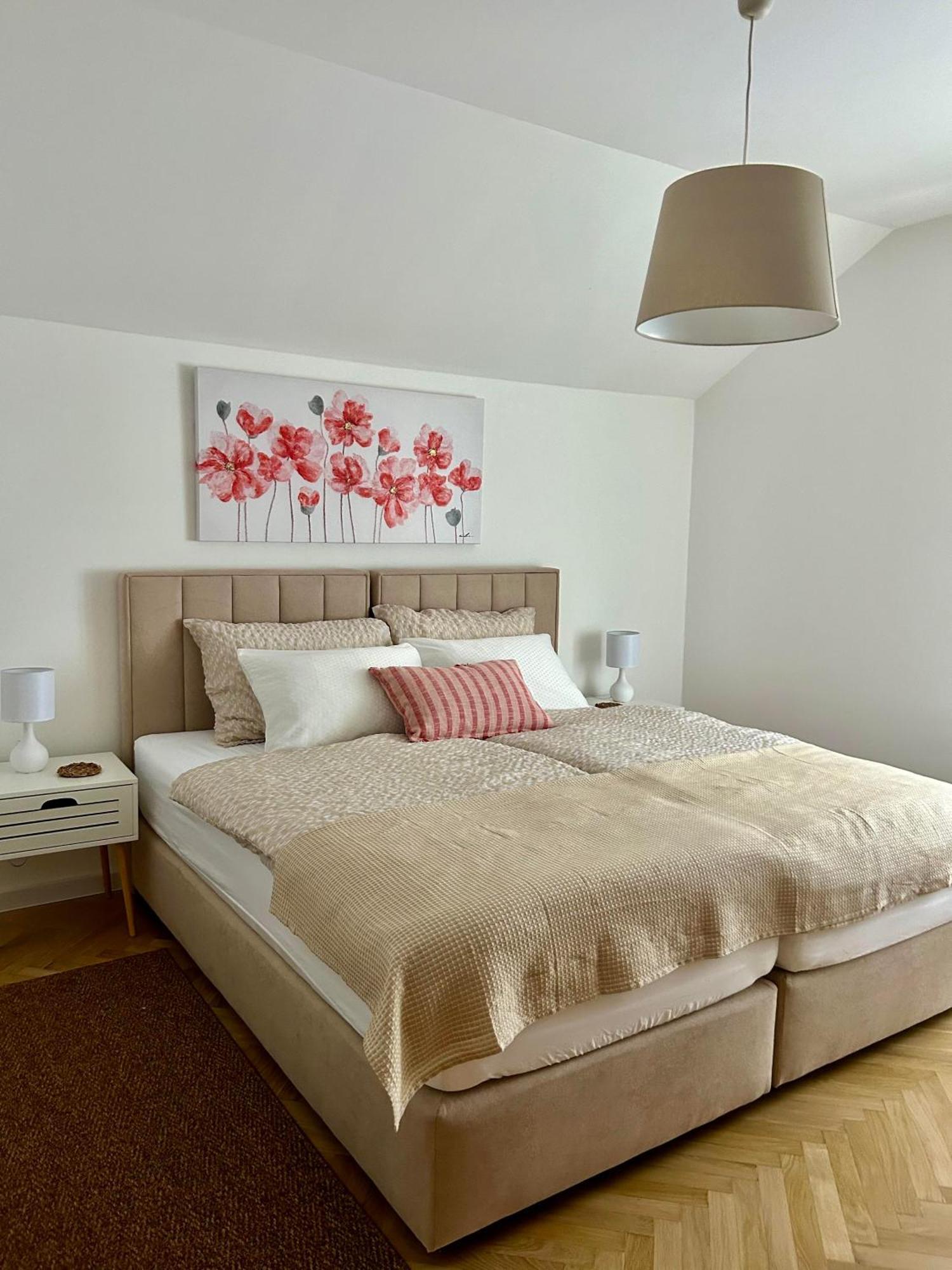 Apartman Tony Deluxe Near Zagreb Airport Velika Gorica Luaran gambar