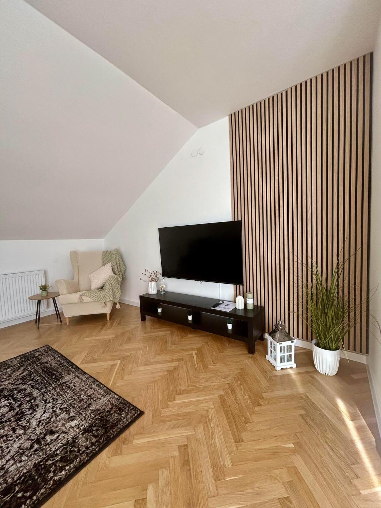 Apartman Tony Deluxe Near Zagreb Airport Velika Gorica Luaran gambar