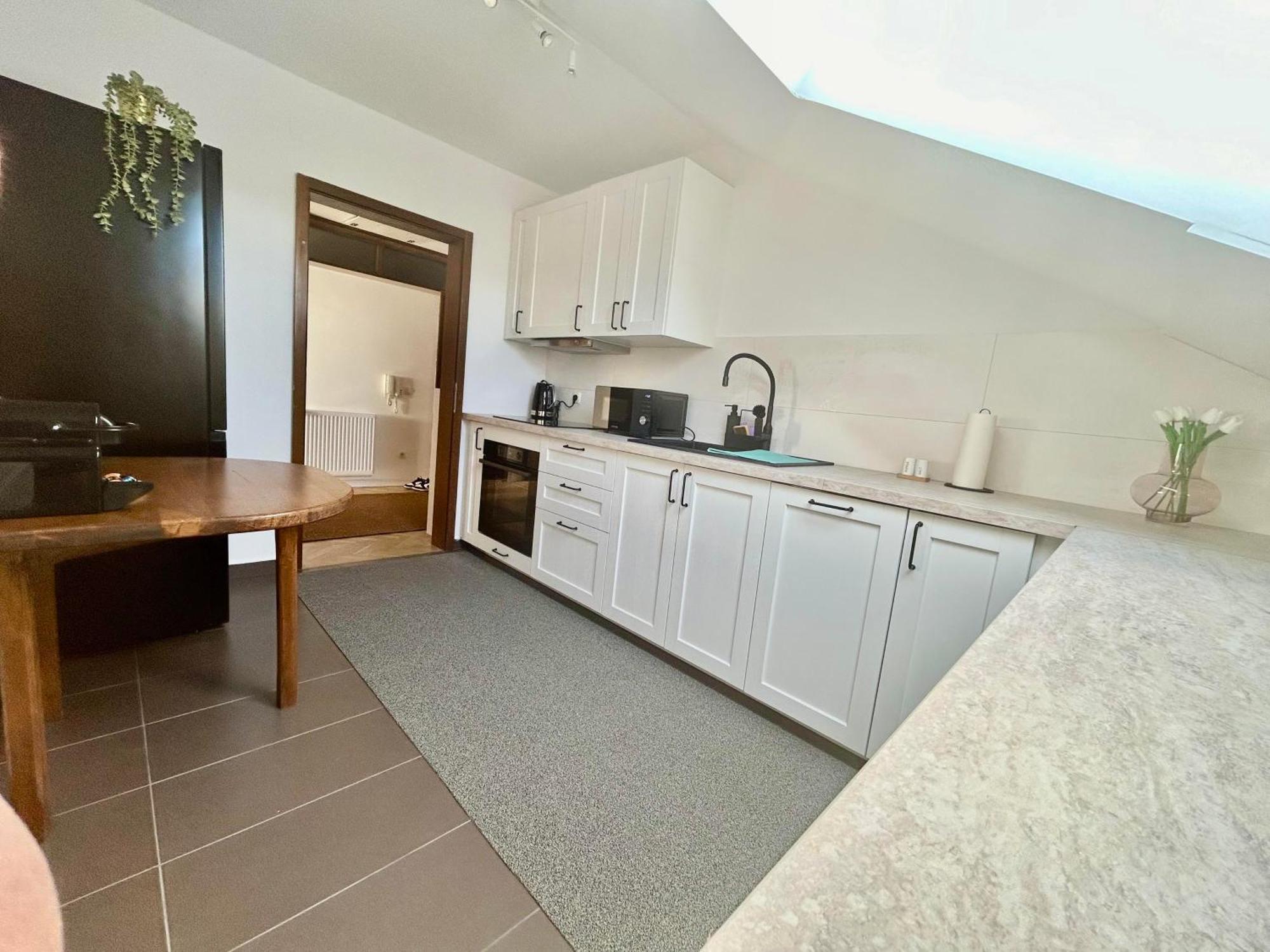 Apartman Tony Deluxe Near Zagreb Airport Velika Gorica Luaran gambar